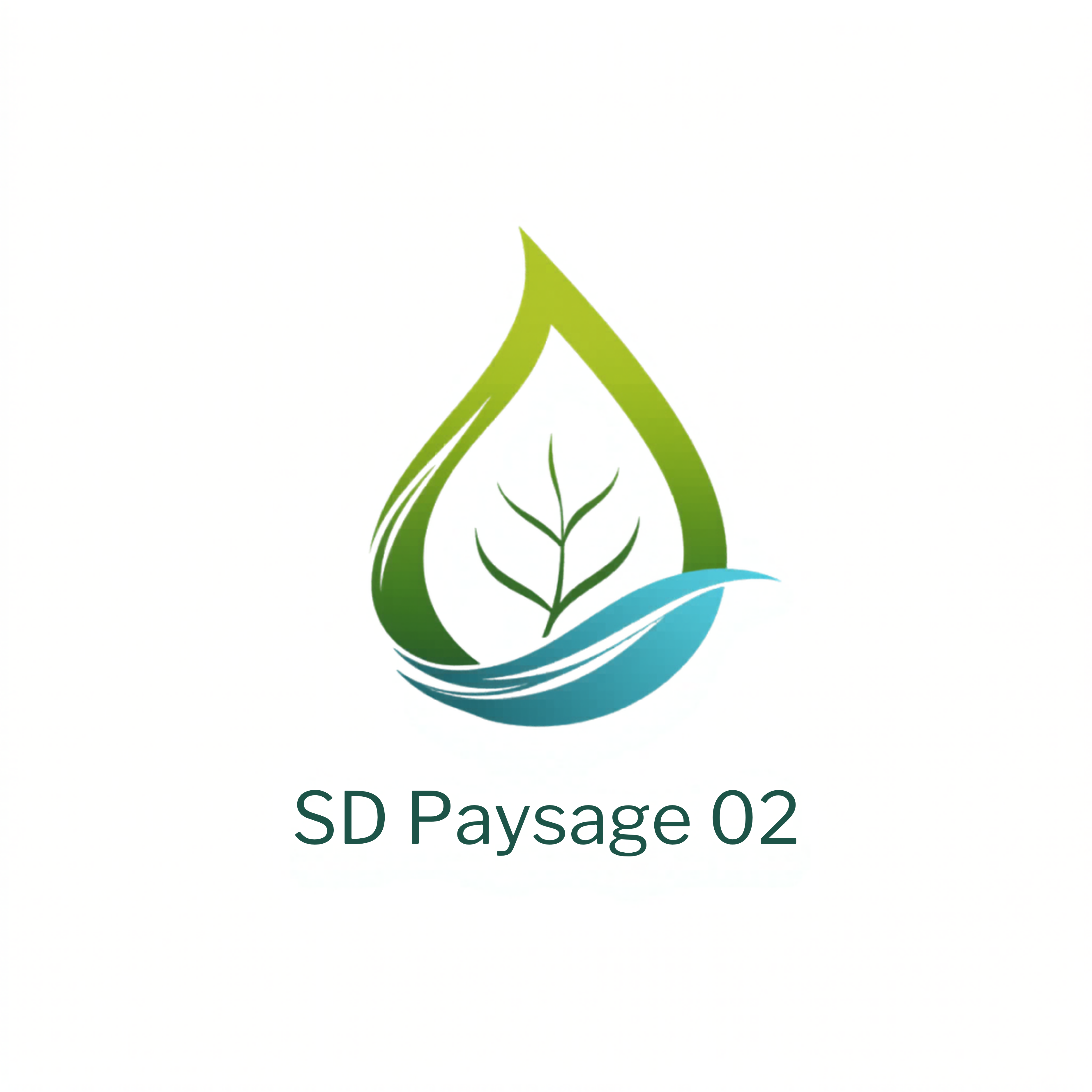Logo SD PAYSAGE 02