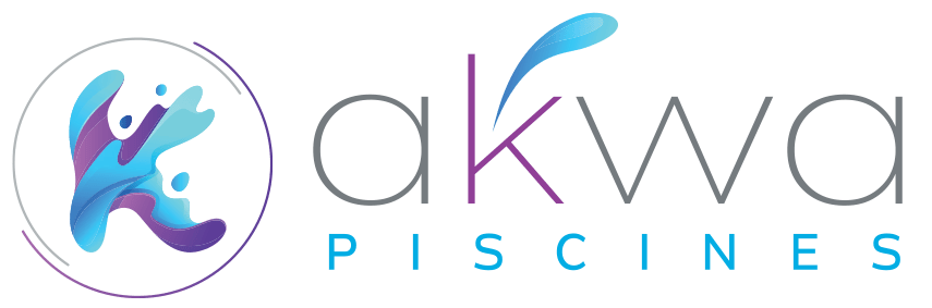 Logo Akwa Piscine