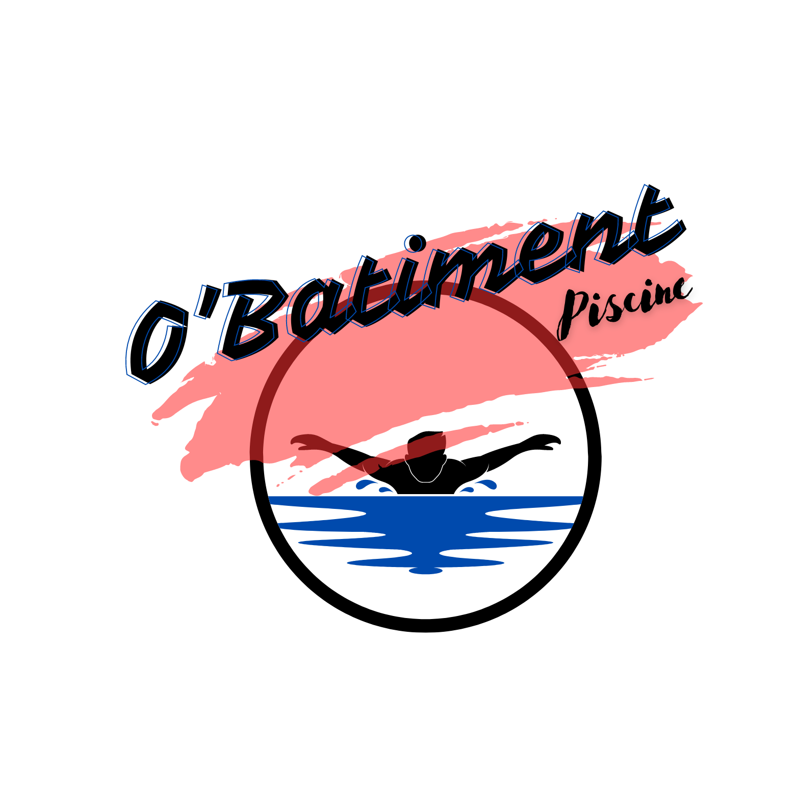 Logo O'BAT