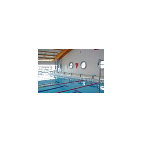 Image produit