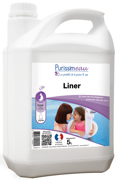 Image produit