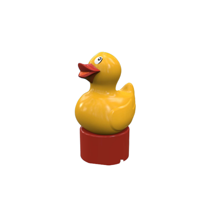 Image produit
