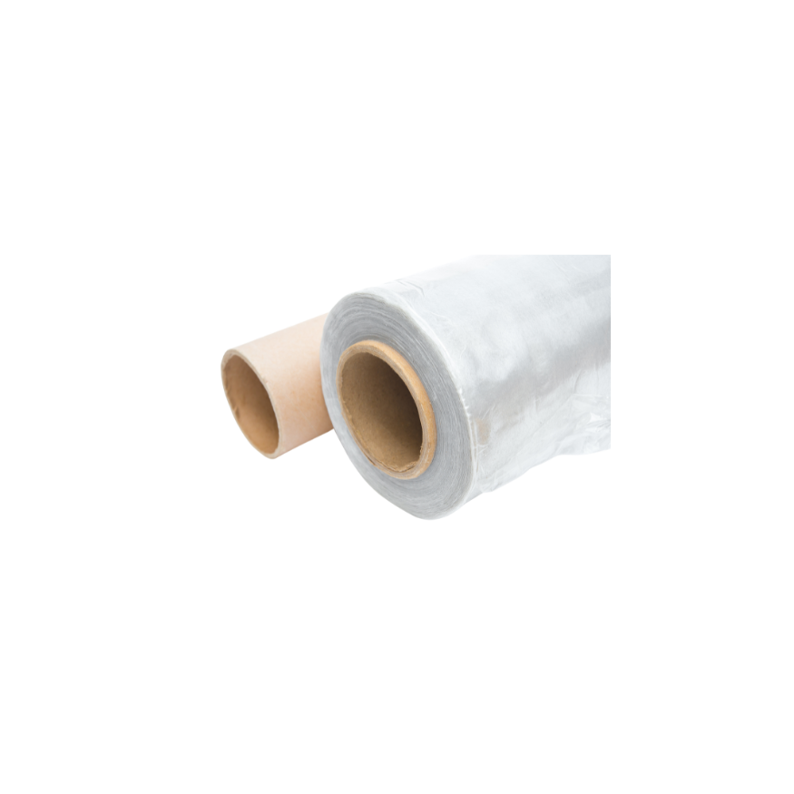 Image produit