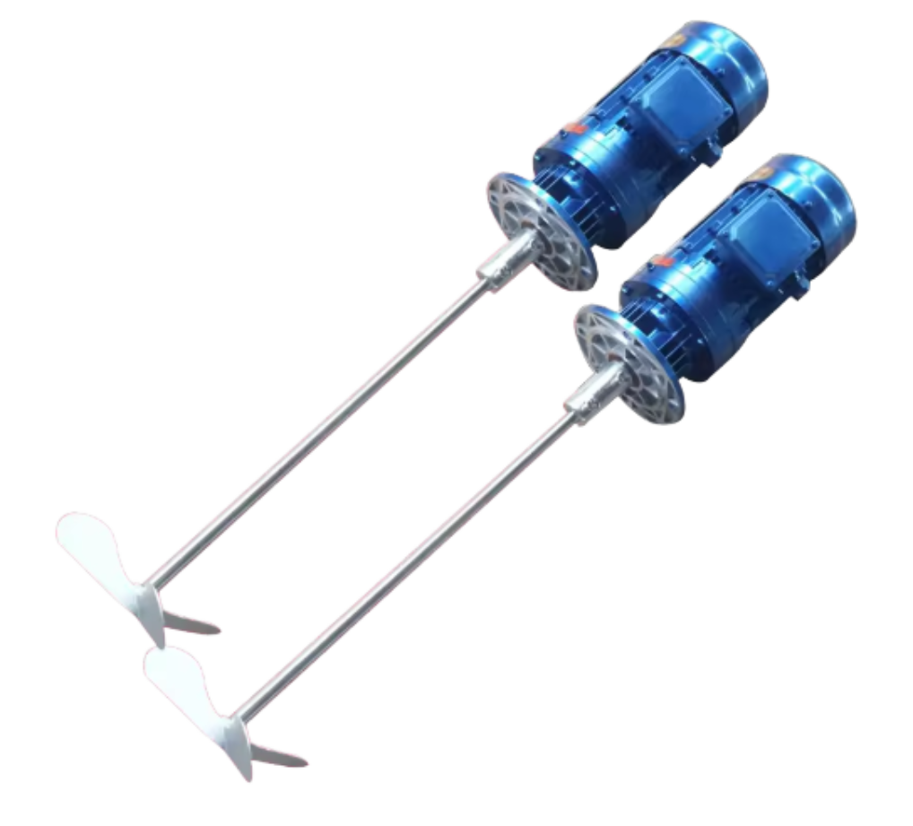 Agitateur Mélangeur