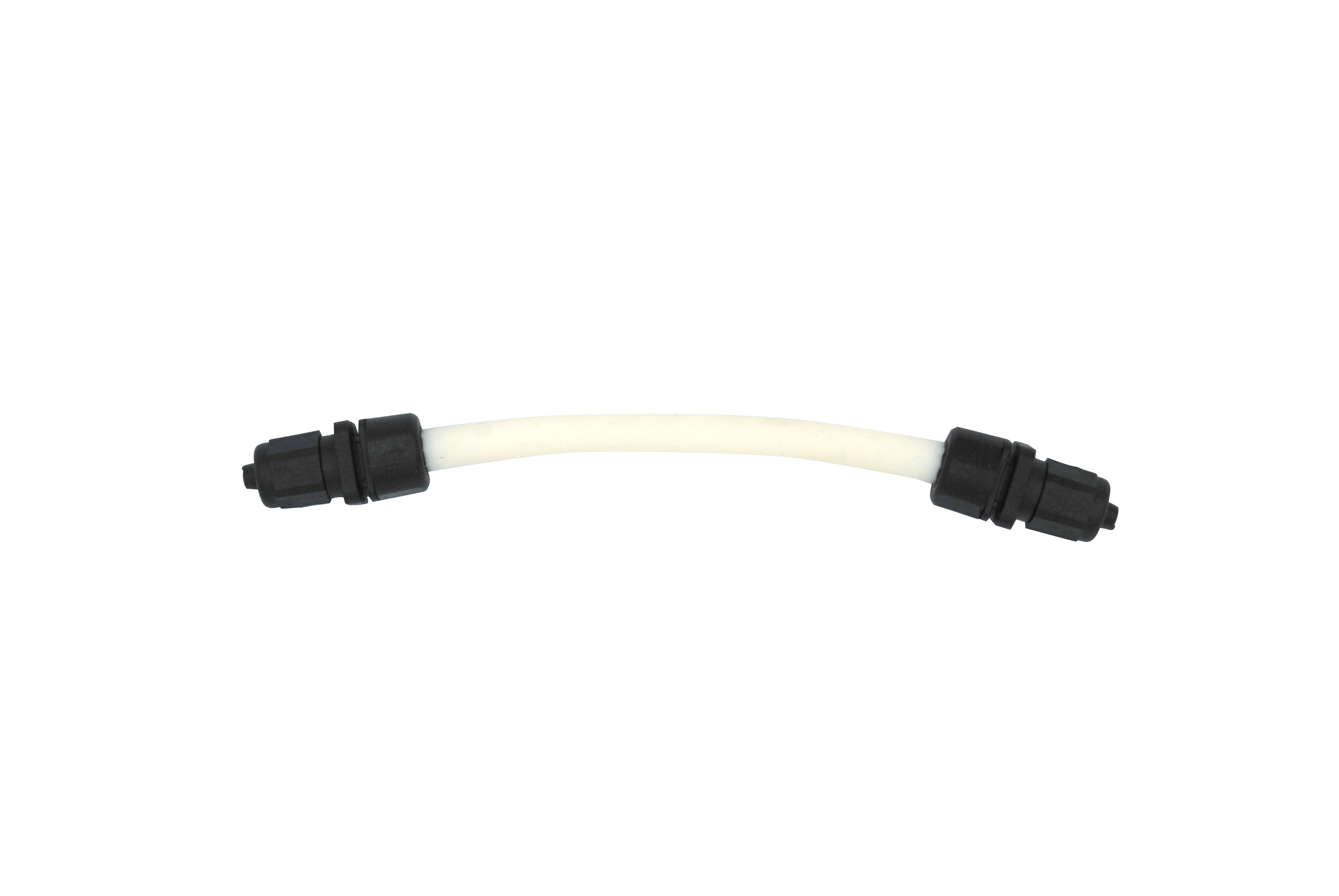 Tube de Compression