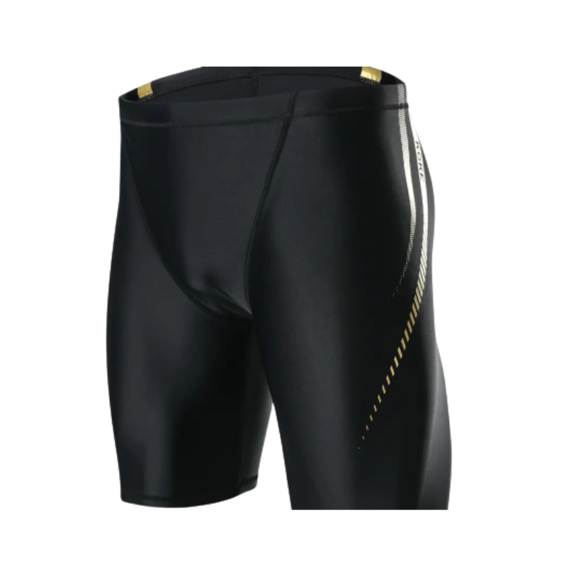 Maillot de Bain