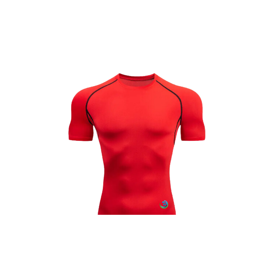 Maillot Sport OC'LR