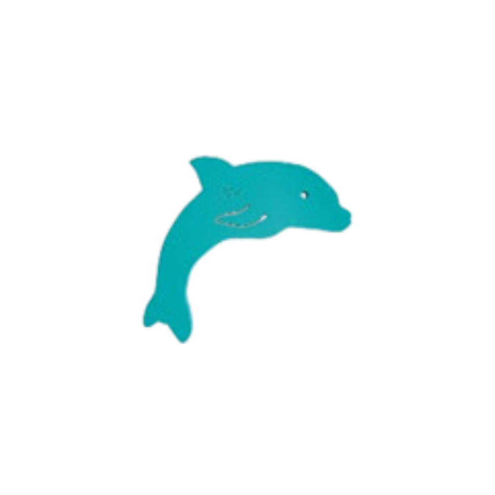 DAUPHIN FLOTTANT