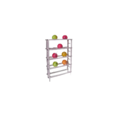 ARMOIRE PVC BALLES