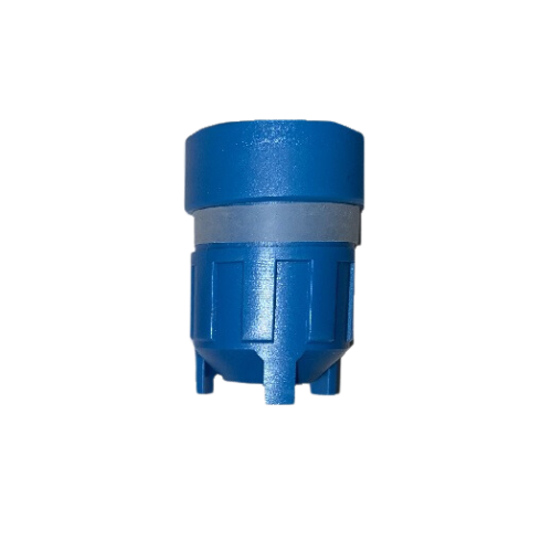 Capuchon sonde amperometrique
