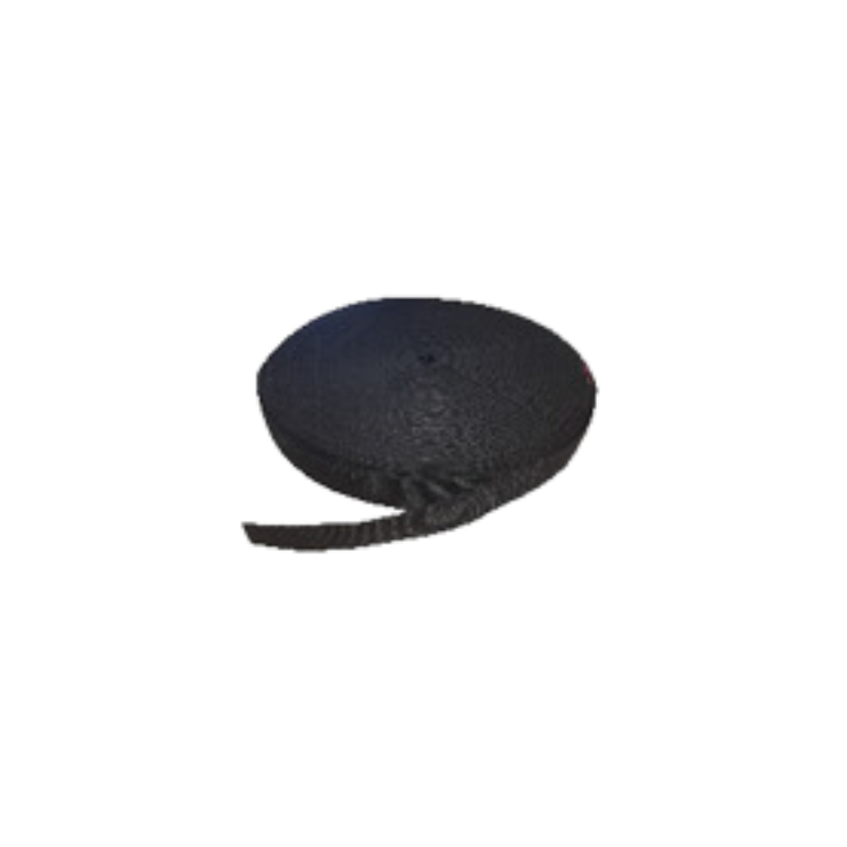 Couronne de Sangle