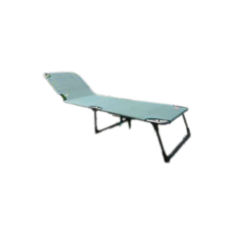 Bain de Soleil AMIGO