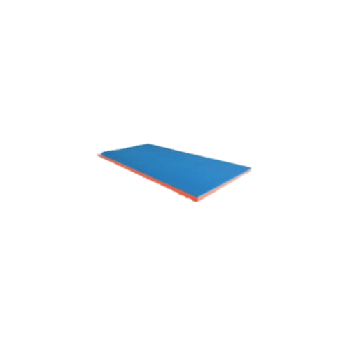 TAPIS MNS ANTIDERAPANT