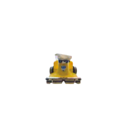 Robot Peps 200