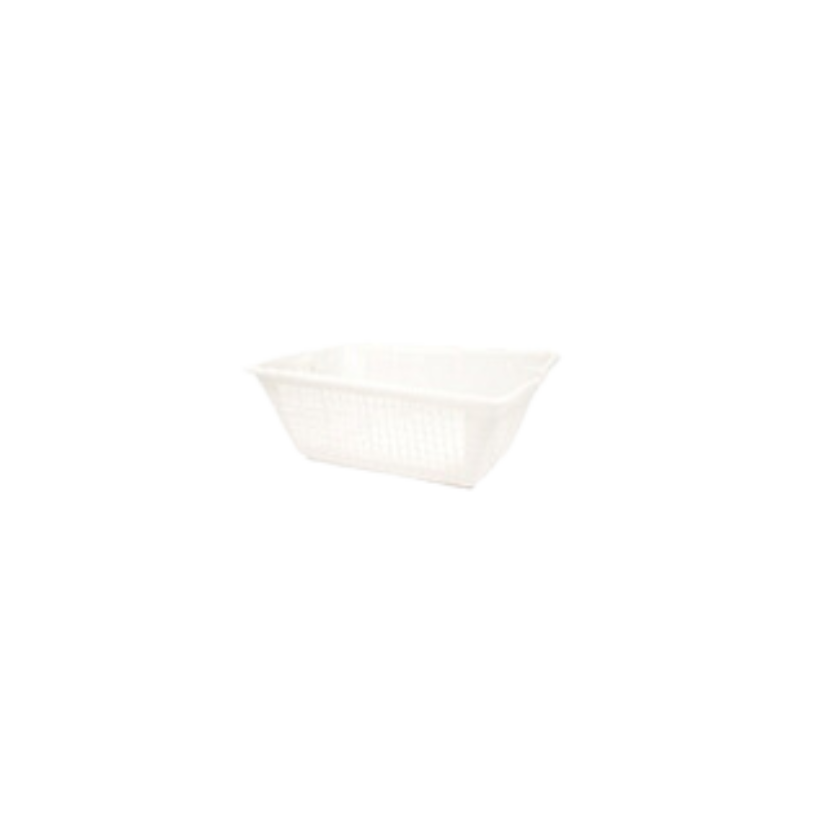 PANIERE