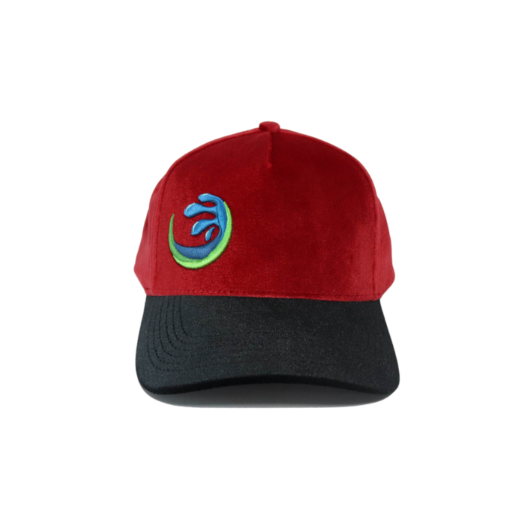 Casquette OC'LR