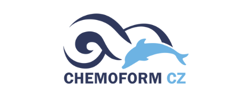 Manche télescopique gamme Delphin