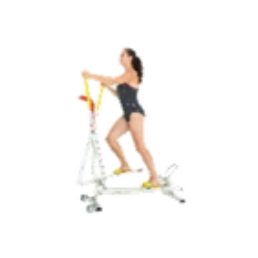 CARDI’EAU POOLSKI