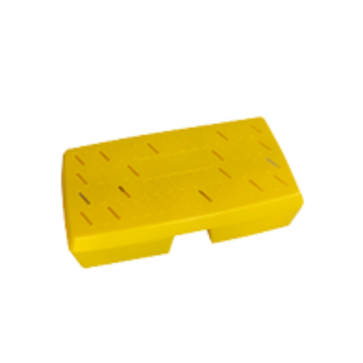 Image produit