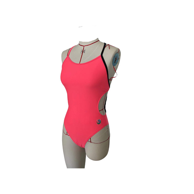 Maillot de Bain Femme