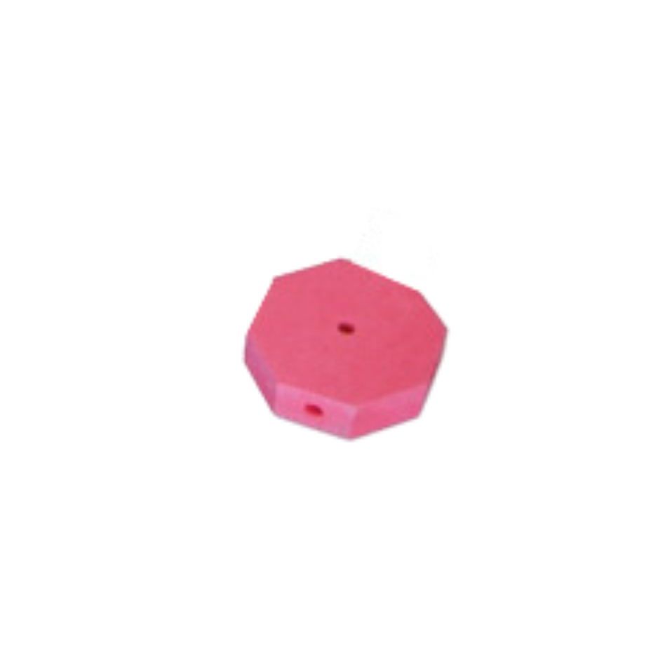 OCTOGONE FLOTTANT