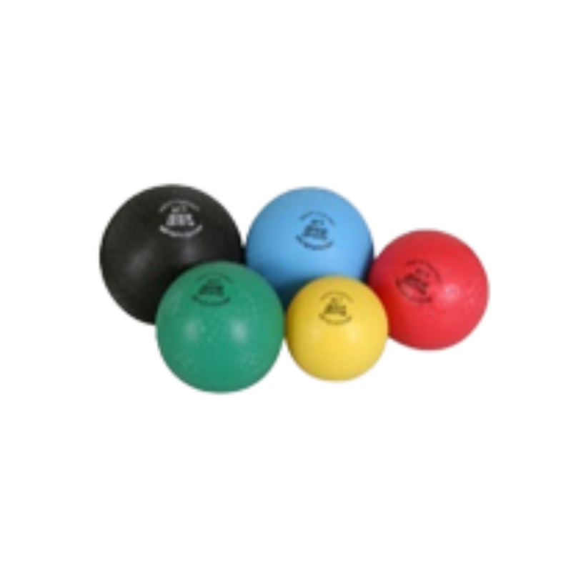 MEDECINE BALL GEL