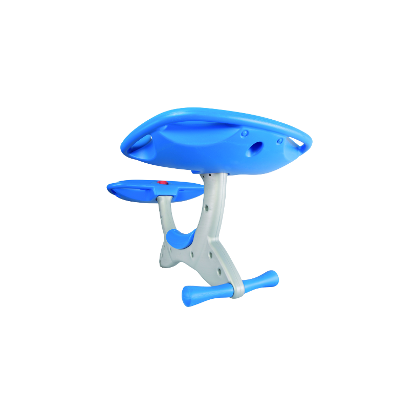 Velaqua