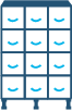 Mobilier Piscine
